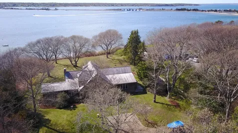 53 Tia Anna Lane Oak Bluffs MA 02557