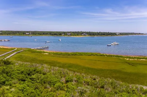 12 Milikin Way Edgartown MA 02539