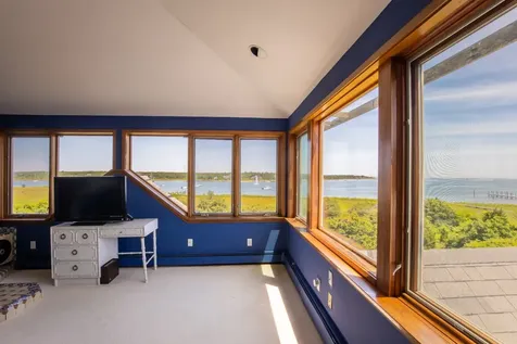 12 Milikin Way Edgartown MA 02539