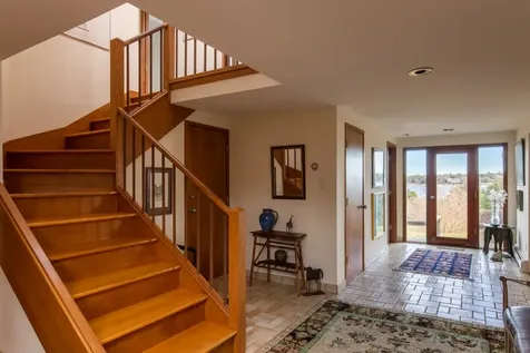 12 Milikin Way Edgartown MA 02539