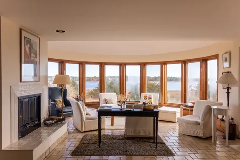 12 Milikin Way Edgartown MA 02539
