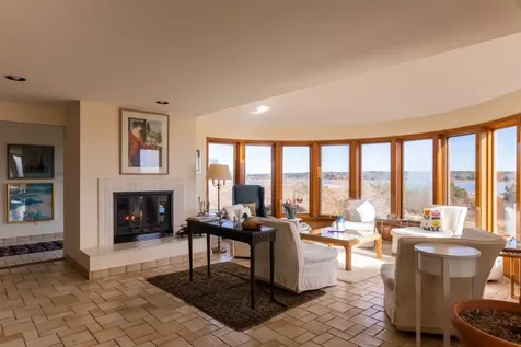 12 Milikin Way Edgartown MA 02539
