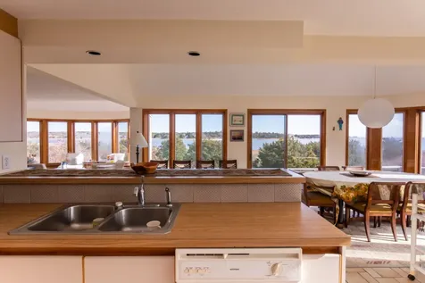 12 Milikin Way Edgartown MA 02539