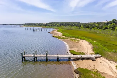 12 Milikin Way Edgartown MA 02539