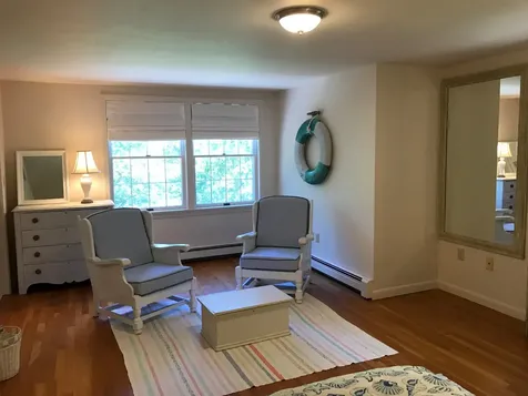 100 Mitchell Road Vineyard Haven MA 02568