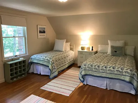 100 Mitchell Road Vineyard Haven MA 02568