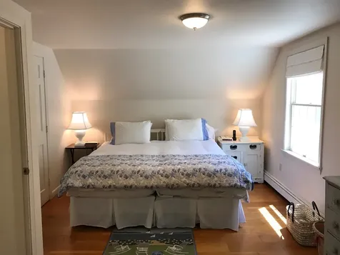 100 Mitchell Road Vineyard Haven MA 02568