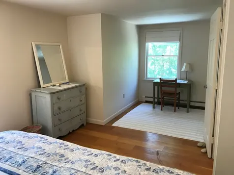 100 Mitchell Road Vineyard Haven MA 02568