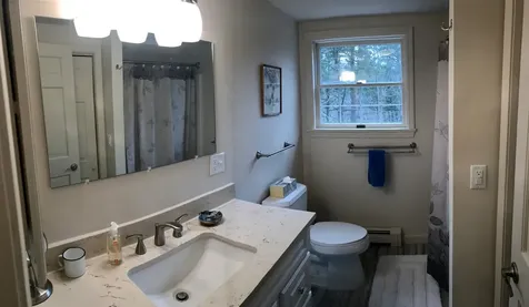 100 Mitchell Road Vineyard Haven MA 02568