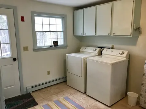 100 Mitchell Road Vineyard Haven MA 02568