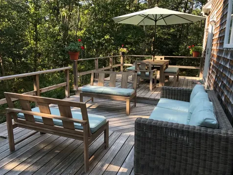 100 Mitchell Road Vineyard Haven MA 02568