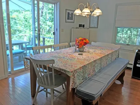 100 Mitchell Road Vineyard Haven MA 02568