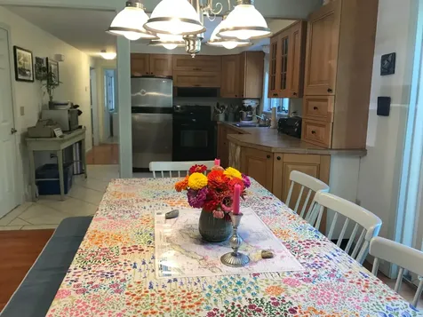 100 Mitchell Road Vineyard Haven MA 02568