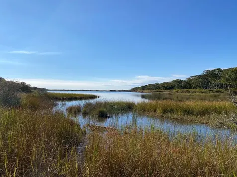 6 Swan Neck Road Edgartown MA 02539