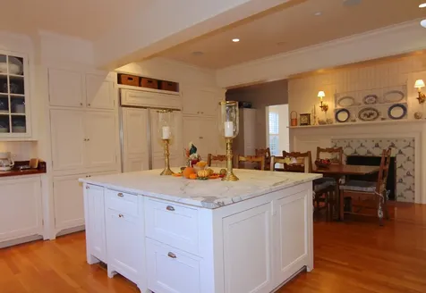 65 Butlers Cove Road Edgartown MA 02539