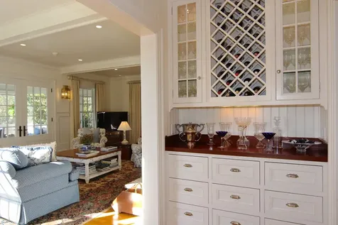 65 Butlers Cove Road Edgartown MA 02539