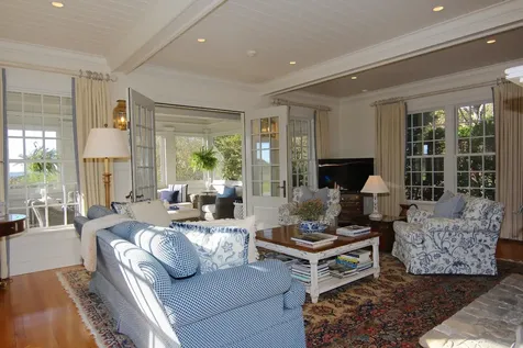 65 Butlers Cove Road Edgartown MA 02539
