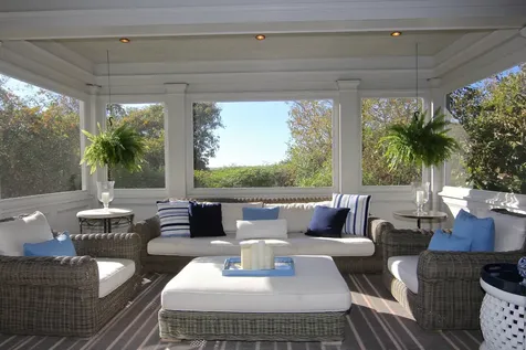 65 Butlers Cove Road Edgartown MA 02539