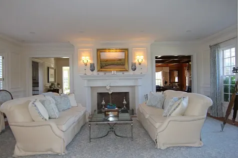 65 Butlers Cove Road Edgartown MA 02539