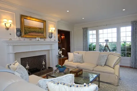 65 Butlers Cove Road Edgartown MA 02539