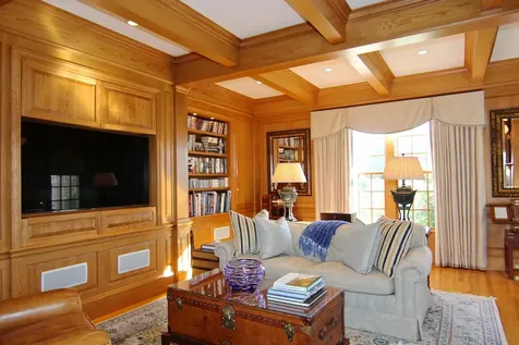 65 Butlers Cove Road Edgartown MA 02539