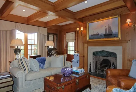 65 Butlers Cove Road Edgartown MA 02539
