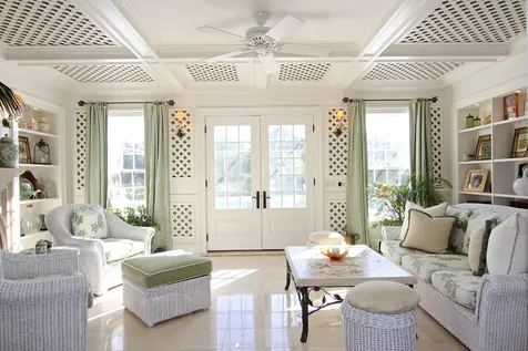 65 Butlers Cove Road Edgartown MA 02539
