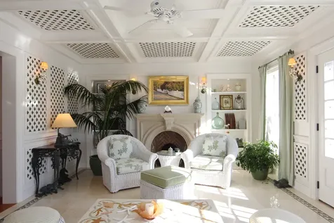 65 Butlers Cove Road Edgartown MA 02539