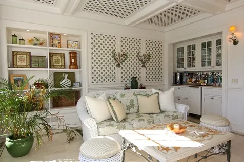 65 Butlers Cove Road Edgartown MA 02539