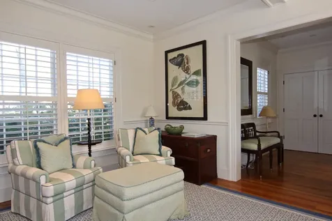 65 Butlers Cove Road Edgartown MA 02539