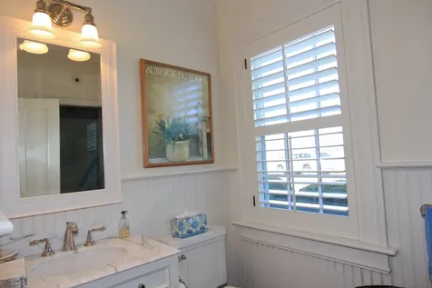 65 Butlers Cove Road Edgartown MA 02539