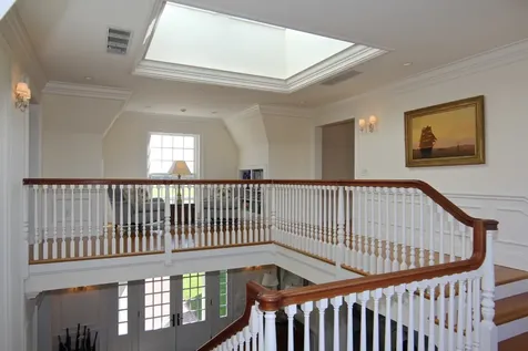 65 Butlers Cove Road Edgartown MA 02539