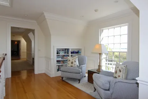 65 Butlers Cove Road Edgartown MA 02539