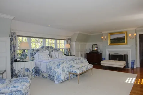 65 Butlers Cove Road Edgartown MA 02539