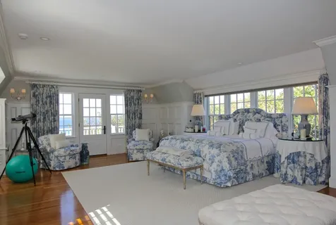 65 Butlers Cove Road Edgartown MA 02539