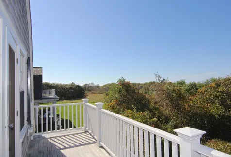 65 Butlers Cove Road Edgartown MA 02539