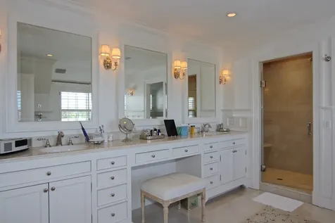 65 Butlers Cove Road Edgartown MA 02539