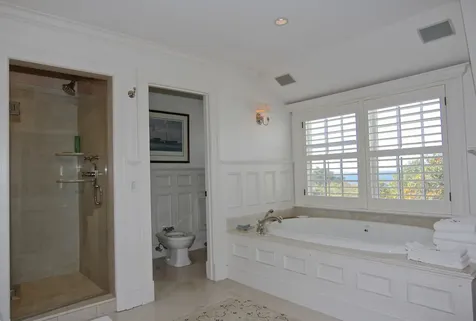 65 Butlers Cove Road Edgartown MA 02539