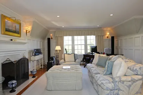 65 Butlers Cove Road Edgartown MA 02539