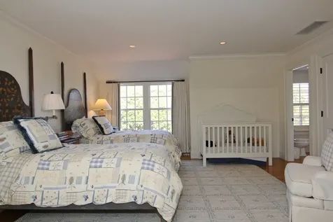 65 Butlers Cove Road Edgartown MA 02539
