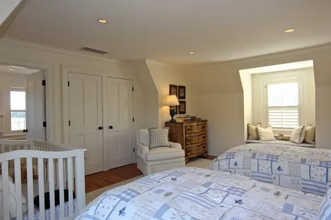 65 Butlers Cove Road Edgartown MA 02539