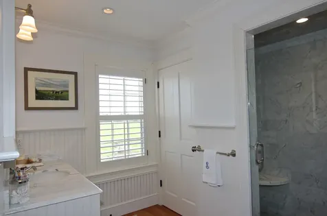 65 Butlers Cove Road Edgartown MA 02539