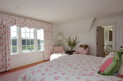 65 Butlers Cove Road Edgartown MA 02539