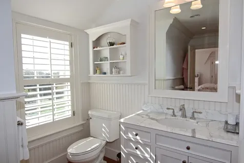 65 Butlers Cove Road Edgartown MA 02539