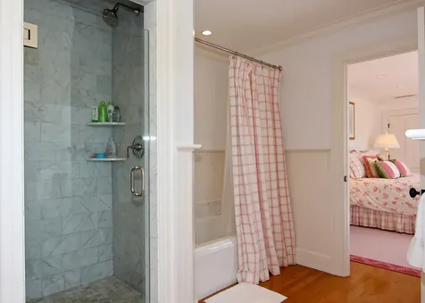65 Butlers Cove Road Edgartown MA 02539