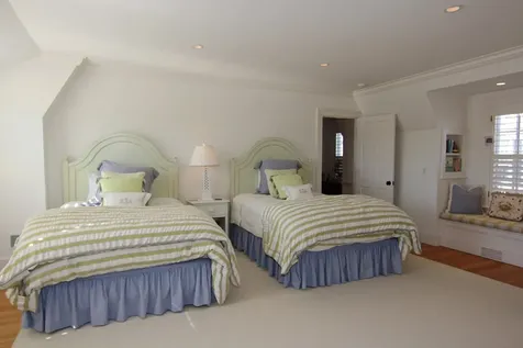 65 Butlers Cove Road Edgartown MA 02539