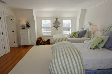 65 Butlers Cove Road Edgartown MA 02539