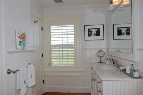65 Butlers Cove Road Edgartown MA 02539