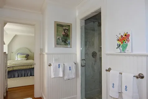 65 Butlers Cove Road Edgartown MA 02539