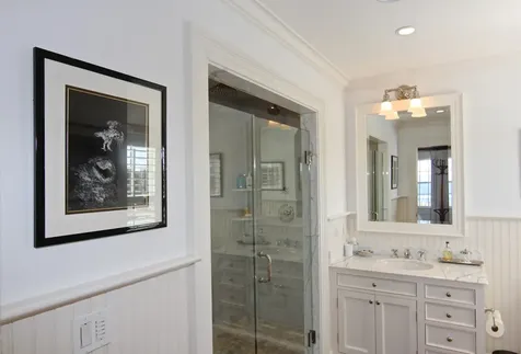65 Butlers Cove Road Edgartown MA 02539